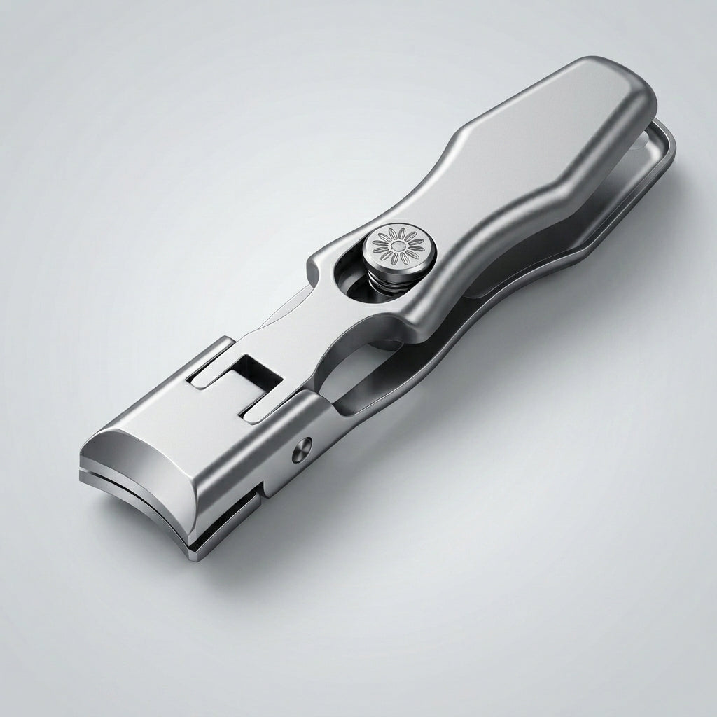Zelneo – Premium Negleklipper