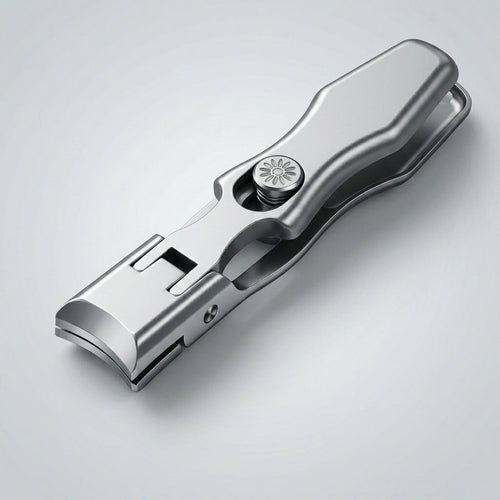 Zelneo – Premium Negleklipper